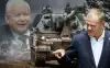 Войско Польское в политической ловушке