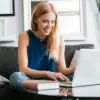 Как устроиться на работу без опыта: советы и востребованные вакансии