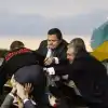 Логика убийства Украины (© Украина.ру / Коллаж: драка в Верховной Раде) © Украина.ру / Колла…