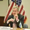 Посол США в Казахстане: мастер-класс по художественному свисту