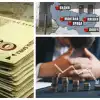 Первые 'плоды' попыток Болгарии войти в еврозону – десятки тысяч безработных