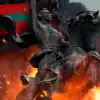 Украина готовится напасть на Приднестровье: новые подтверждения
