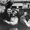 80-летие освобождения Югославии: Белград чтит память своих освободителей