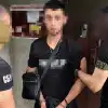 Поджигатели и 'крот' в ВСУ. В Одессе гестаповцы опять наловили 'русских шпионов'