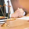 Что нужно знать о банкротстве физических лиц: подробное руководство для жителей Серпухова