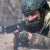 Стали известны подробности гибели 9 лучших пилотов ВСУ в Курской области (Фото: Алексей Коновалов/ТАСС) Фото: Алексей Коновалов/ТАСС