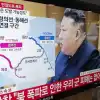 Игры в корейской песочнице становятся все жёстче, или 'Забирай свои бумажки…'