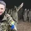 'Кастрировать, потому что это тараканы': украинский 'доктор смерть' получил приговор (© Украина.ру / Коллаж: Геннадий Друзенко) © Украина.ру / Колла…
