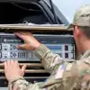 Армия США готовится к войне в космосе, извлекая уроки из военного конфликта на Украине