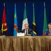 США – Африка: новое издание ресурсного колониализма