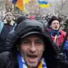 Грязноротые