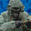 ОЗХО – что дышло. Куда повернёшь?