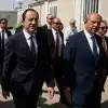 Кипрская проблема: ООН суетится, но воз и ныне там (кипр два лидера.jpg?itok=gjcqgCbF) кипр два лидера.jpg?…