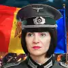 Массовые обыски и аресты в Молдове: Майя Санду слетела с катушек