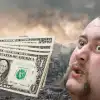 Штаты пообещали Зеленскому еще 400 миллионов долларов на войну, а Британия выделила новый займ