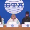 Георелигиозная война