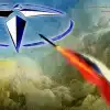 План Зеленского и планы США – НАТО против России