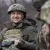 Пакет с ракетами: как Зеленский задумал 'сдержать' Россию (Фото: Reuters, Владимир Зеленский) Фото: Reuters, Влади…