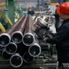 Профессор Катасонов: Мобилизация — это не только повестка, это четкий план (Фото: Александр Мамаев/ ТАСС) Фото: Александр Мамаев/ ТАСС