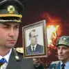 Террор – их ремесло. Так неонацисты компенсируют свои поражения на полях любых сражений (Коллаж: Буданов, бандеровцы) Коллаж: Буданов, бандеровцы
