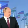 Форум БРИКС в Казани: Запад озадачен и растерян