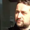 Словак в Европарламенте: Никакого оружия Киеву! Извинитесь перед русскими!