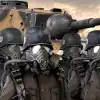 Начинать подготовку антироссийских боевиков нужно с младших классов – нацист Корчинский