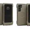 Смартфон в зоне СВО: может спасти, может убить