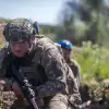 Фальшивые диагнозы чиновников, провалы ВСУ, вербовка наемников. (© Facebook* (*деятельность Meta по реализации Facebook запрещена в России как экстремистская) / 37 о…) © Facebook* (*деятел…