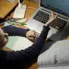 Дистант не отступает (Дистант не отступает) Дистант не отступает