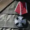 'Жалости к врагу нет'. Ветеран СВО 'Велес' воевал под Херсоном (Жалости к врагу нет. Ветеран СВО Велес воевал под Херсоном) Жалости к врагу нет.…