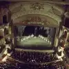 Вынося за скобки Чайковского и Нетребко. Русская драма и опера возвращаются на Запад (© РИА Новости . Игорь Костин) © РИА Новости . Игорь Костин