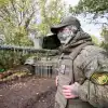 Битва за Часов Яр — дело к финалу: ВСУ разгромлены в Октябрьском и Новом (Фото: Александр Река/ТАСС) Фото: Александр Река/ТАСС