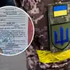 Дело врачей, или Кому на Украине жить хорошо