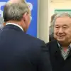 Польский журналист: ООН может не выдержать конкуренцию с БРИКС