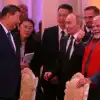 Сербский журналист: Саммит БРИКС доказал, что никакой 'изоляции России' нет и в помине