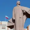 Приднестровские мотивы курской битвы