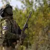 До конца выходных объявят о полном освобождении Селидово (© РИА Новости . Евгений Биятов / Боевая работа РСЗО Ураган ЦВО на Авдеевском направлении) © РИА Новости . Евге…