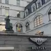 Лингвооккупация. засилье латиницы на улицах русских городов и в СМИ