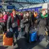 Вернутся ли домой граждане Украины, и если да, то куда?