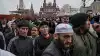 Надежен ли барьер?