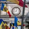 Шантажировать Молдавию, если Санду проиграет, обстрелы и налёты (© РИА Новости . Sputnik/Мирослав Ротарь / Акция протеста в Молдавии) © РИА Новости . Sput…