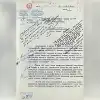 ФСБ рассекретила новые документы о Волынской резне (ФСБ рассекретила новые документы о Волынской резне) ФСБ рассекретила нов…