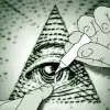 США и Израиль: 'собака' и 'хвост'. А кто же 'хозяин собаки'? (США и Израиль: собака и хвост. А кто же хозяин собаки?) США и Израиль: собак…