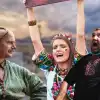 'Нерабы'. разрушительный потенциал свободного народа Украины