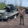 Курский провал ВСУ – это Крынки 2.0 эпического масштаба