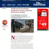 Украинская оборона рушится по всей линии фронта: репортаж Guardian из осажденного Купянска (Снимок-экрана_4-11-2024_155652_www.theguardian.com_) Снимок-экрана_4-11-2…