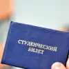 Работодатели оценили средний уровень выпускников вузов всего на 2,5 балла (Фото: ldpr.ru) Фото: ldpr.ru