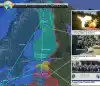 Военные приготовления НАТО в ноябре