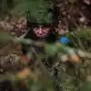 США готовят Европу к войне, обстрелы и налёты (© Facebook* (*деятельность Meta по реализации Facebook запрещена в России как экстремистская) / Mult…) © Facebook* (*деятел…